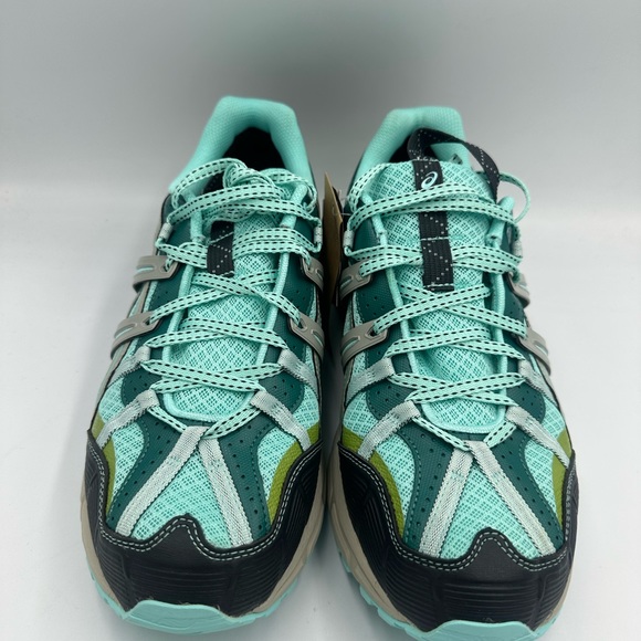 Asics HS4-S GEL-SONOMA 15-50 GTX main image 9
